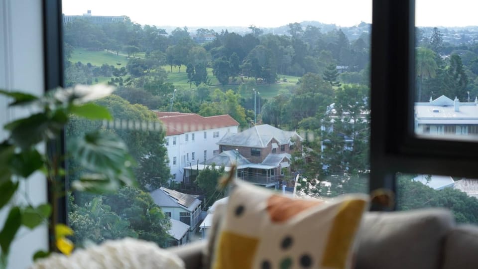 Day, View (from property/room), Other