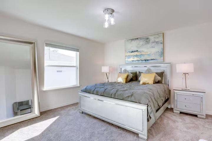 Heated Pool • Near Beach • Outdoor Dining + Gazebo House in Port Saint Lucie