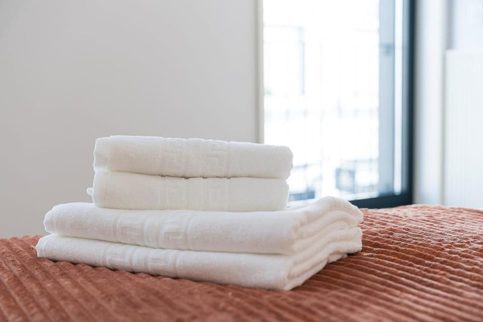 GuestReady - Jasmim Apartment in Aveiro