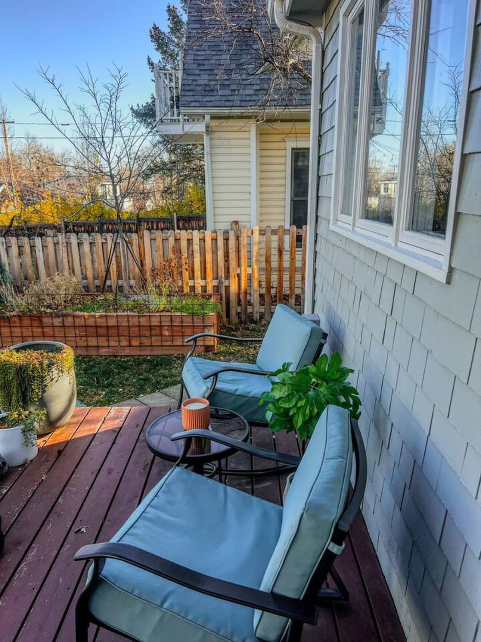 9 Min Walk to Pearl Street - Downtown Boulder House in Boulder