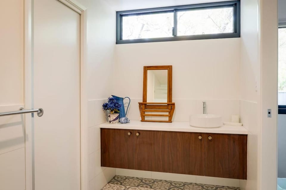 Tobys Cotttage House in Dunsborough
