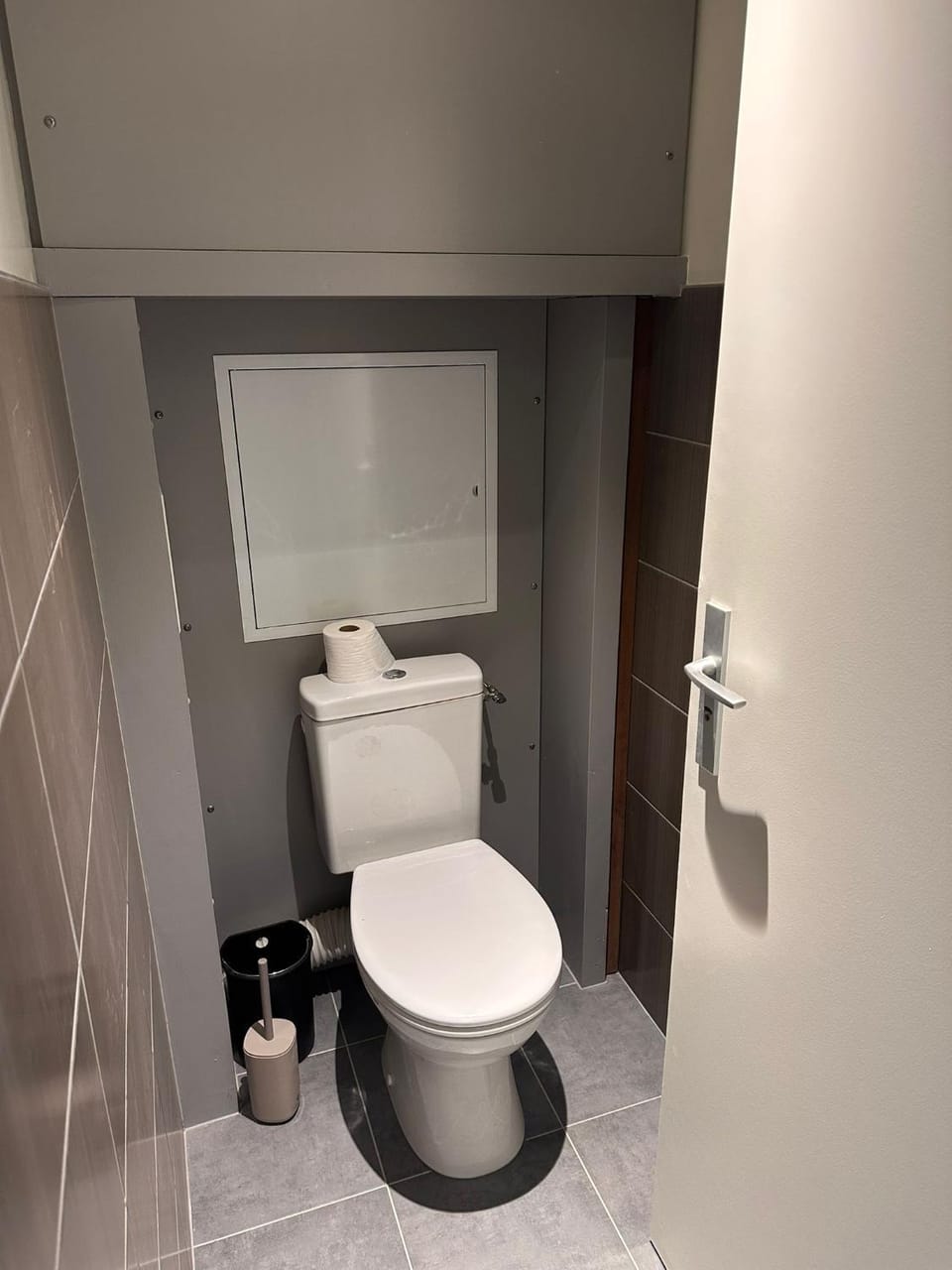 La douce escale Apartment in Angoulême