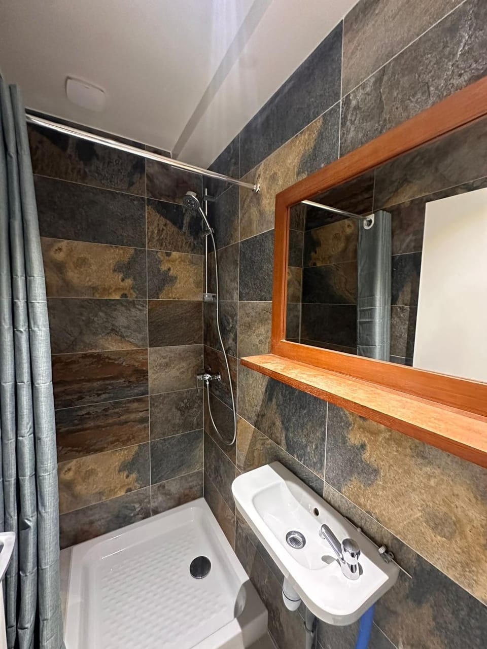 La douce escale Apartment in Angoulême