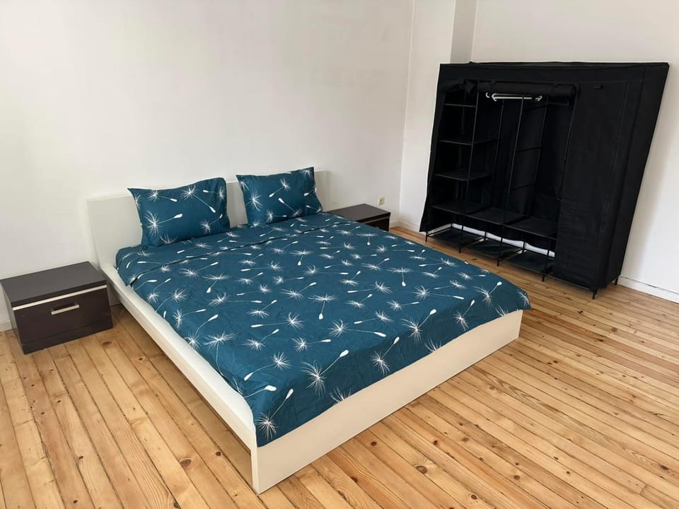 Апартамент 21 Apartment in Sofia