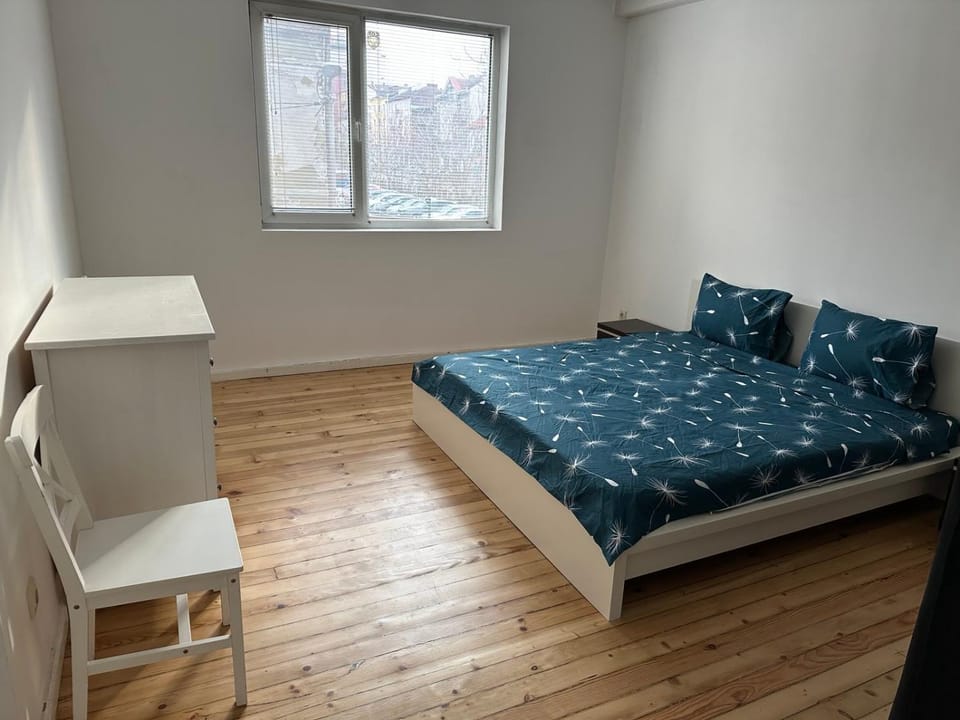 Апартамент 21 Apartment in Sofia