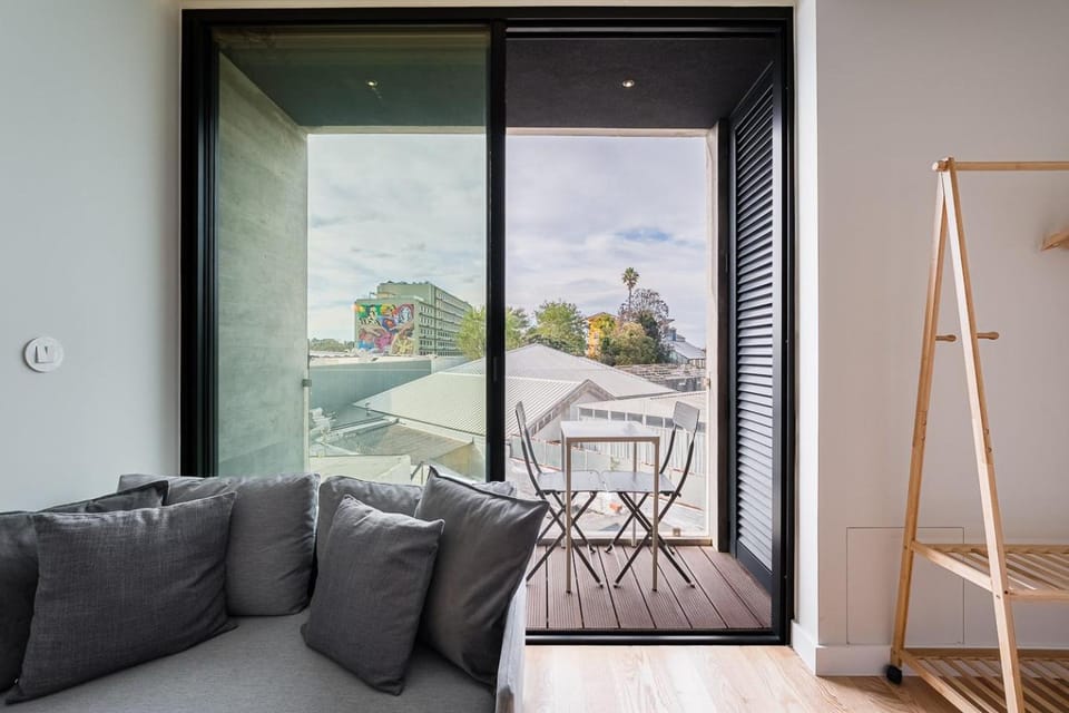 GuestReady - A lovely retreat in Porto Apartment in Porto