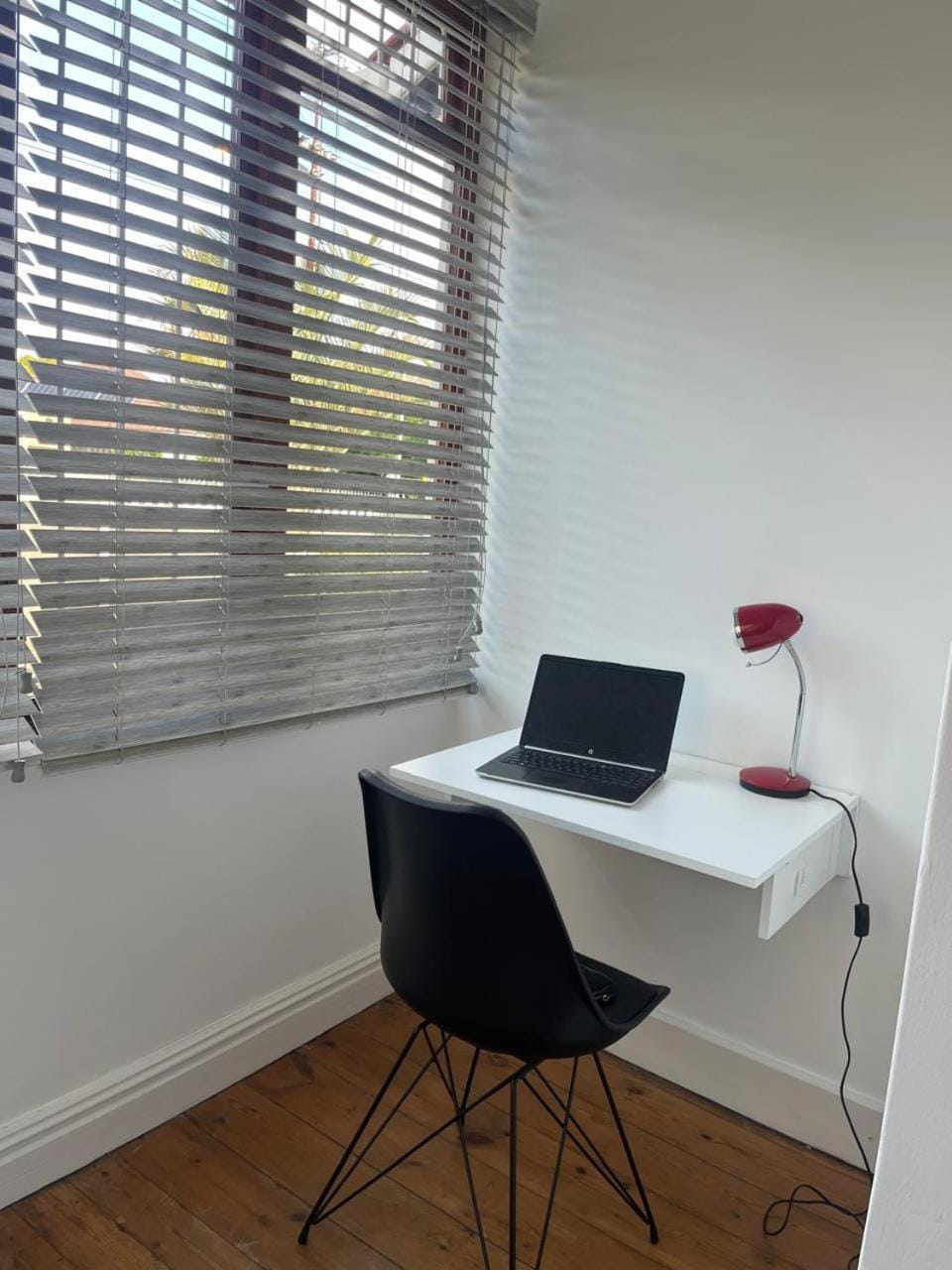 Leafy Southern Suburbs Gem Apartment in Cape Town