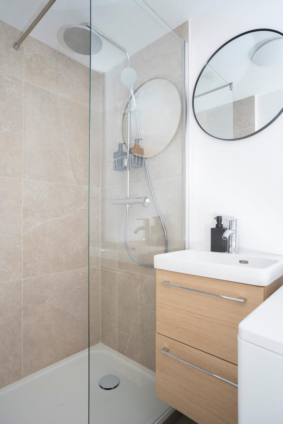 Le Cocon Lyonnais Apartment in Lyon