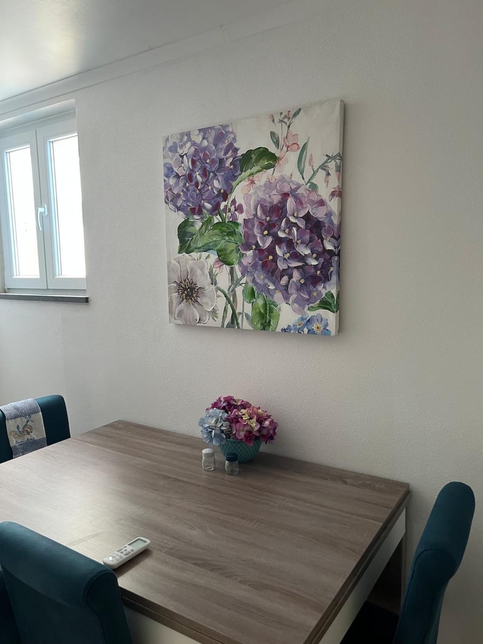 Azure Estrella do Porto House in Azores District