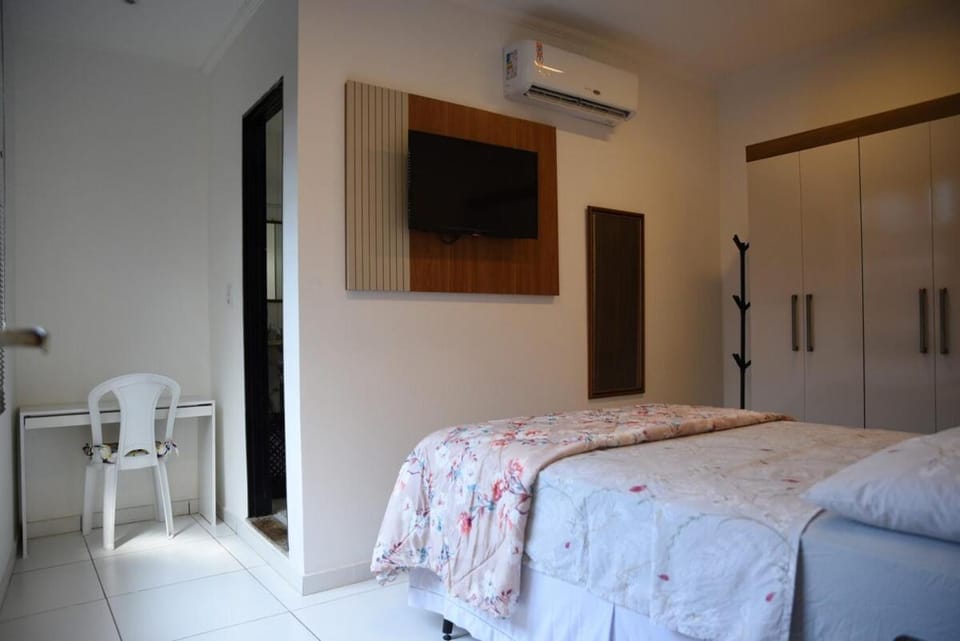 Loft Pinheiro Apartment in Belém