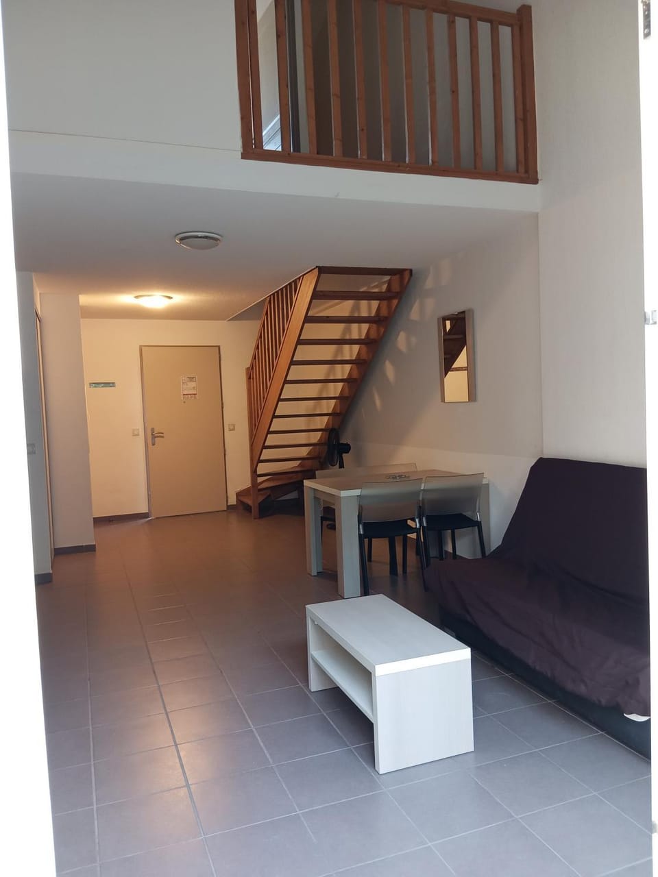 Domaine de Bacchus Apartment hotel in Occitanie