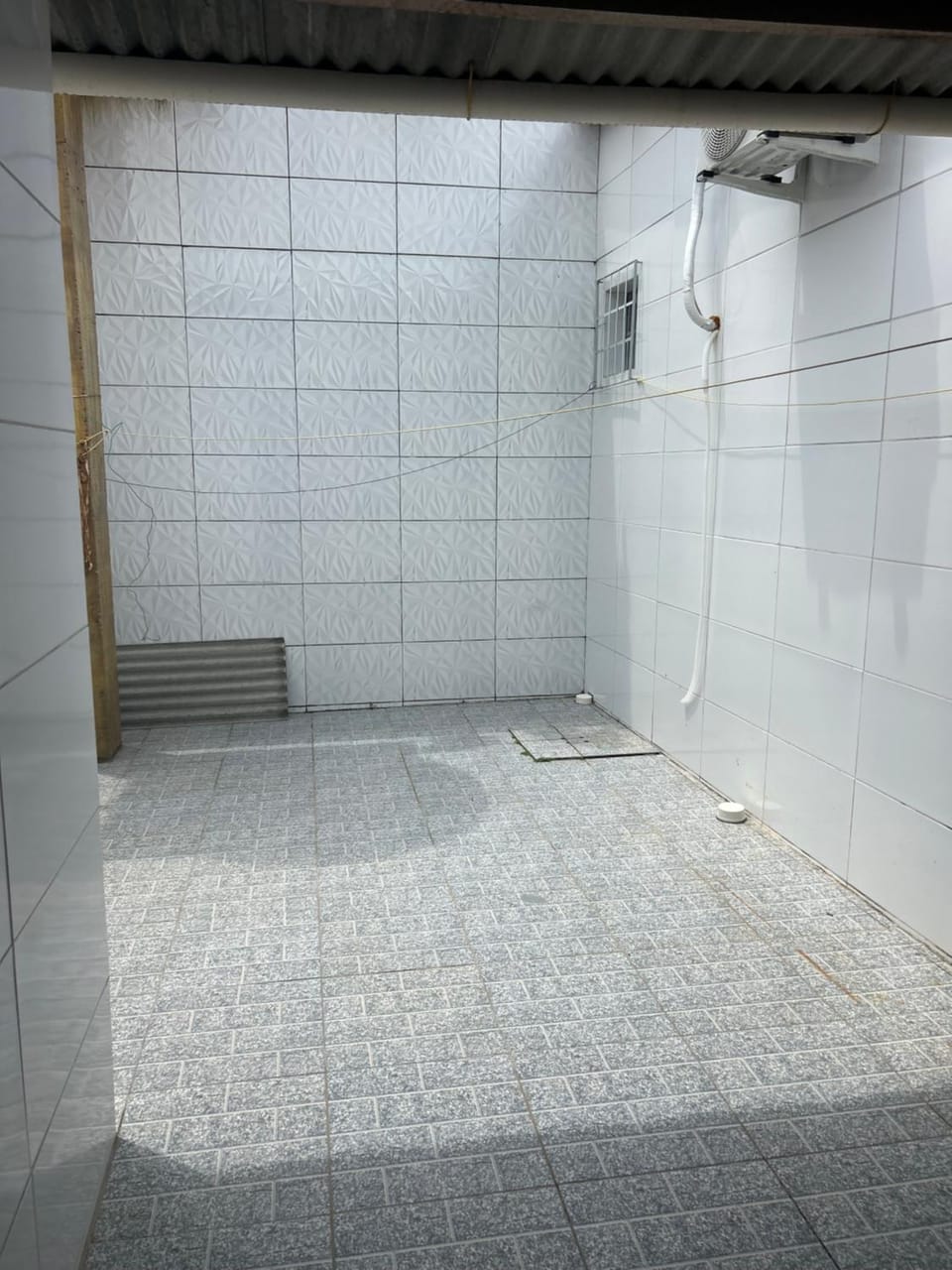 Casa Urbis House in Ilhéus