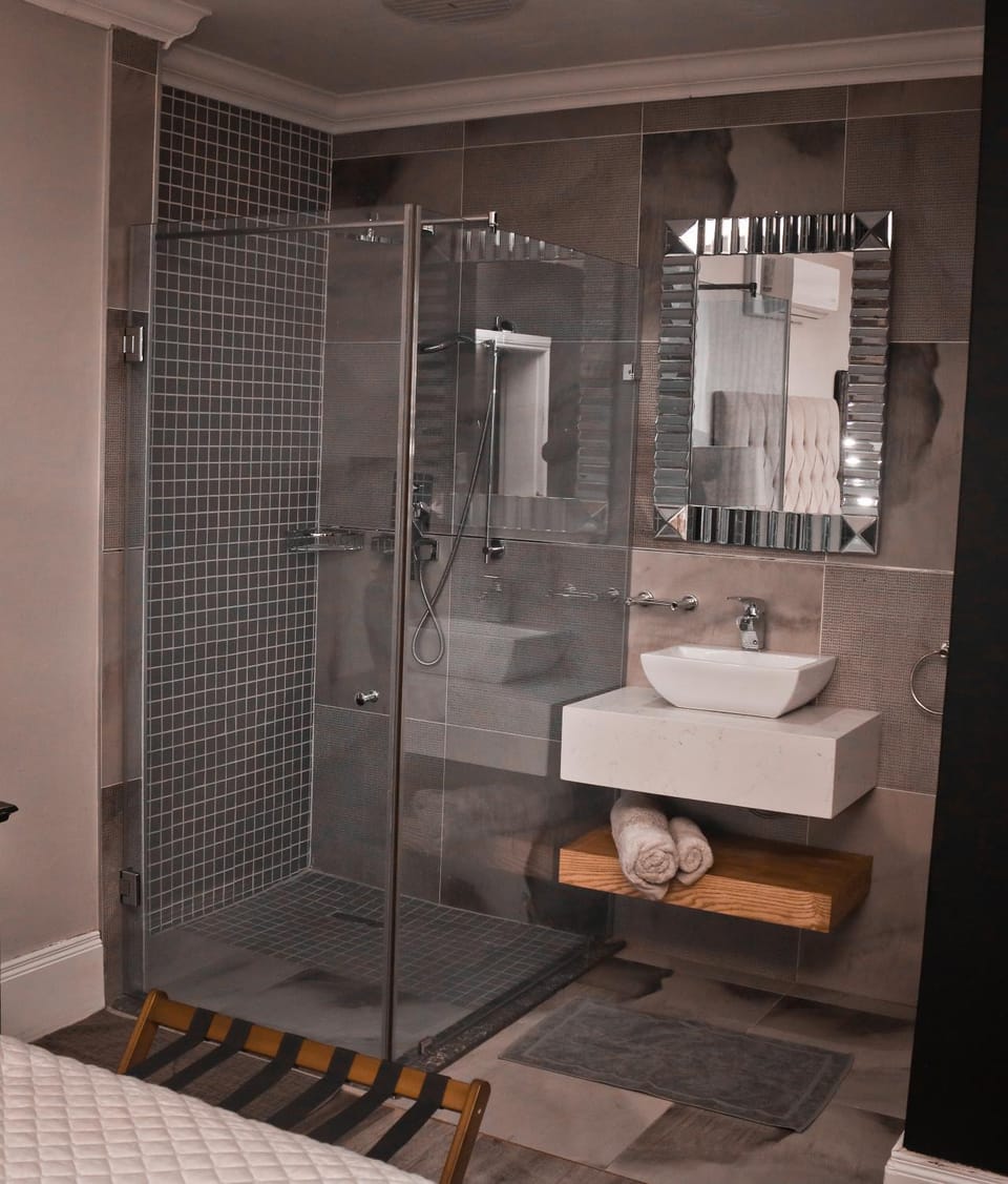 Peggie's Boutique Hotel Bed and Breakfast in Eastern Cape