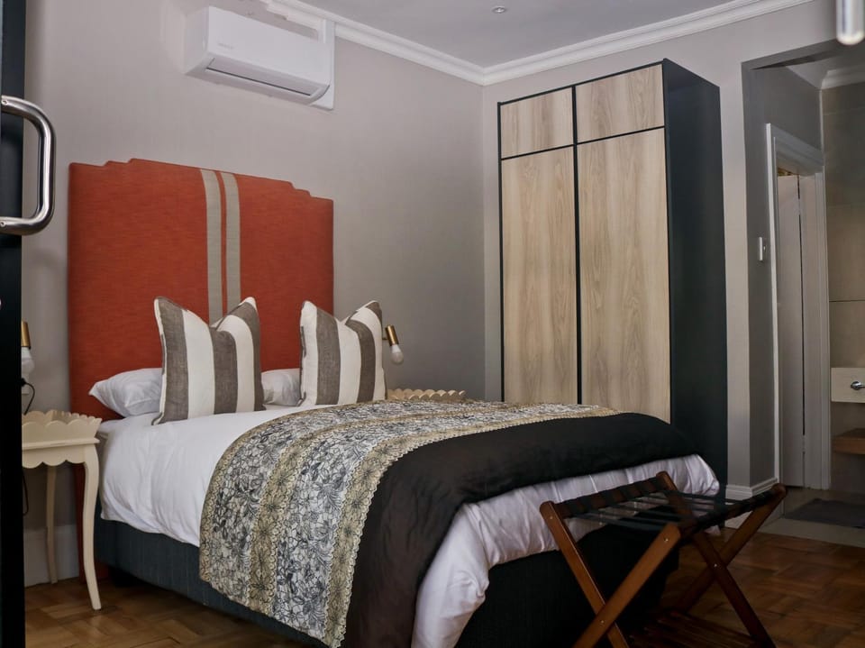 Peggie's Boutique Hotel Bed and Breakfast in Eastern Cape