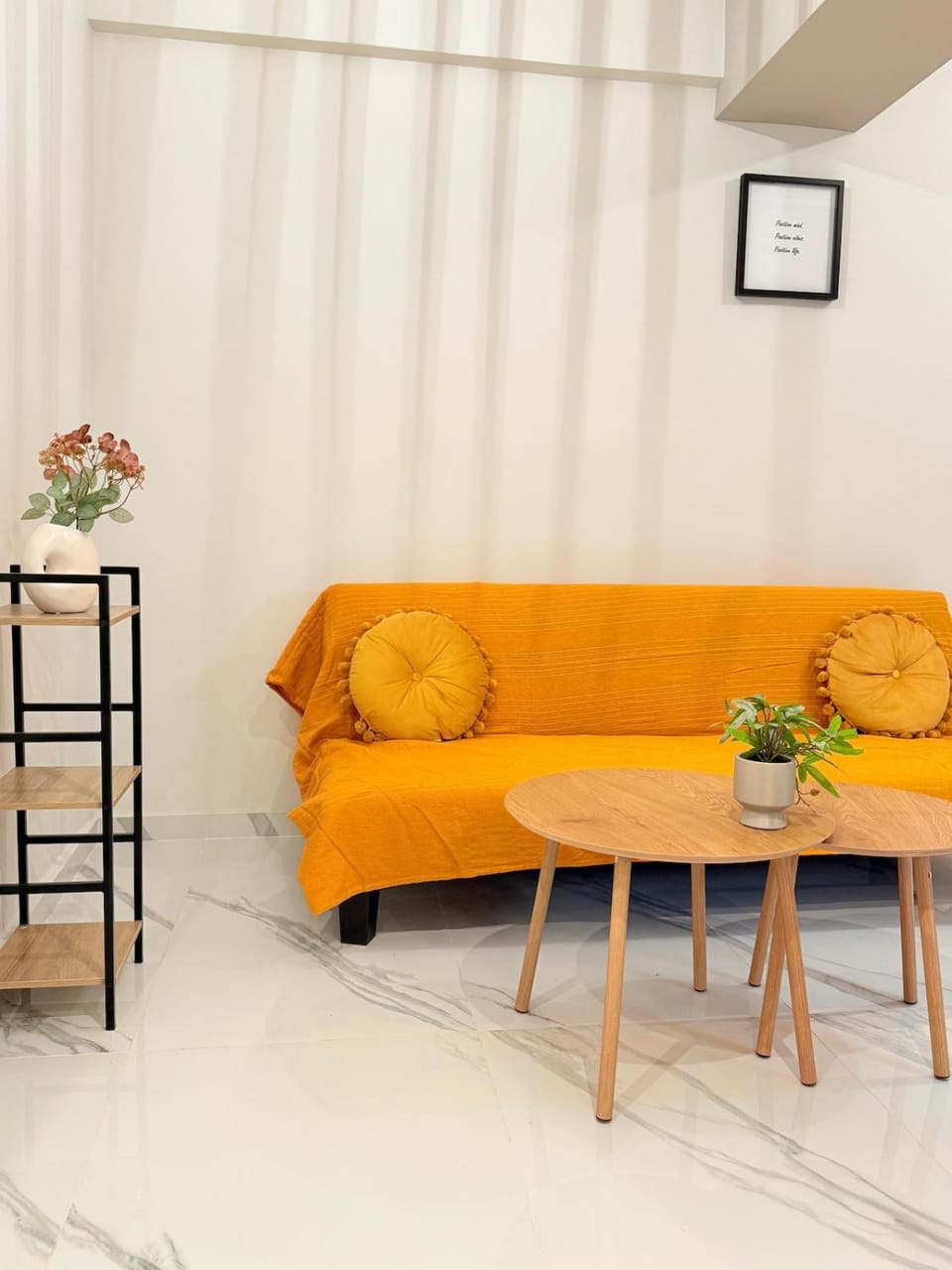 Pagrati Nest 18 by A&D Properties Apartment in Athens