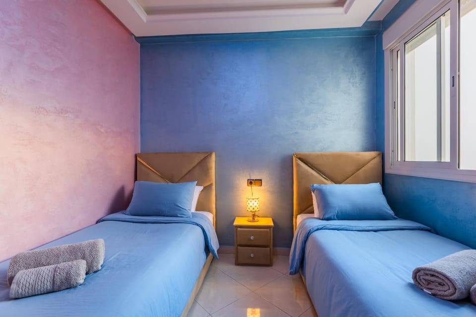 Bed, View (from property/room), View (from property/room), Photo of the whole room, Decorative detail, Decorative detail, Bedroom, Guests, Guests, Garden view, Garden view, children, children, young children, young children, older children, older children, group of guests, group of guests, Family, Family, Inner courtyard view, furniture, furniture, internet, internet, storage, storage, towels, towels