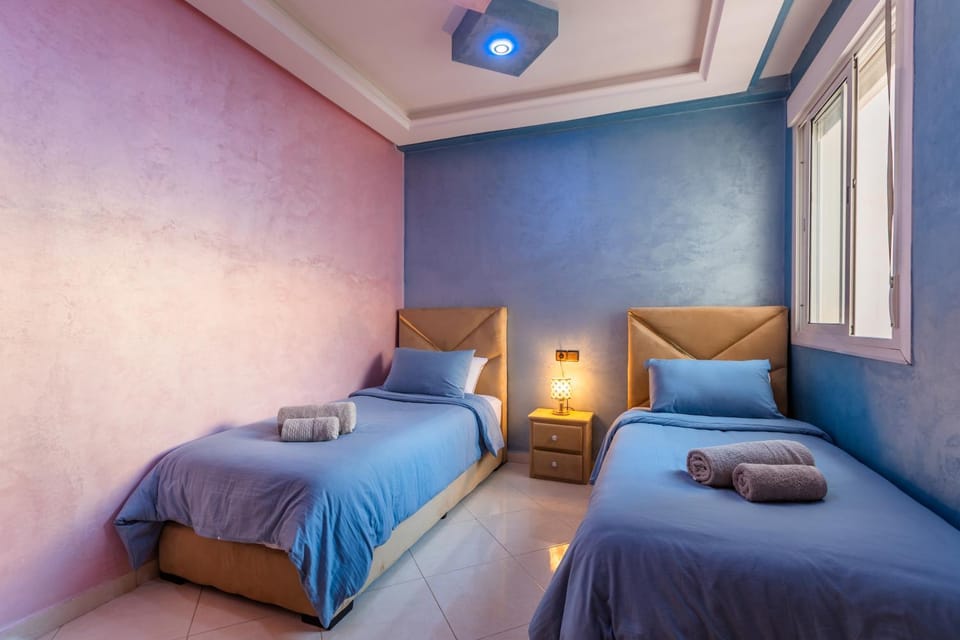 Bed, Garden, Garden, View (from property/room), View (from property/room), Other, Other, Photo of the whole room, Decorative detail, Decorative detail, Bedroom, Guests, Guests, Garden view, Garden view, children, children, young children, young children, older children, older children, group of guests, group of guests, Family, Family, Inner courtyard view, furniture, furniture, internet, internet, towels