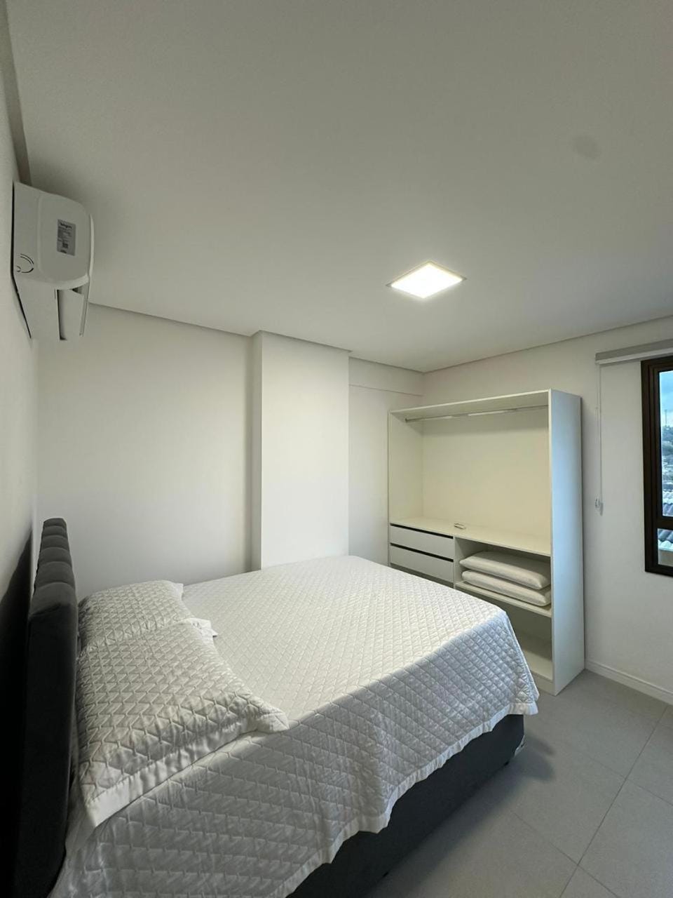 Apartamento em Maceió - Com vista pro mar! 408 Apartment in Maceió