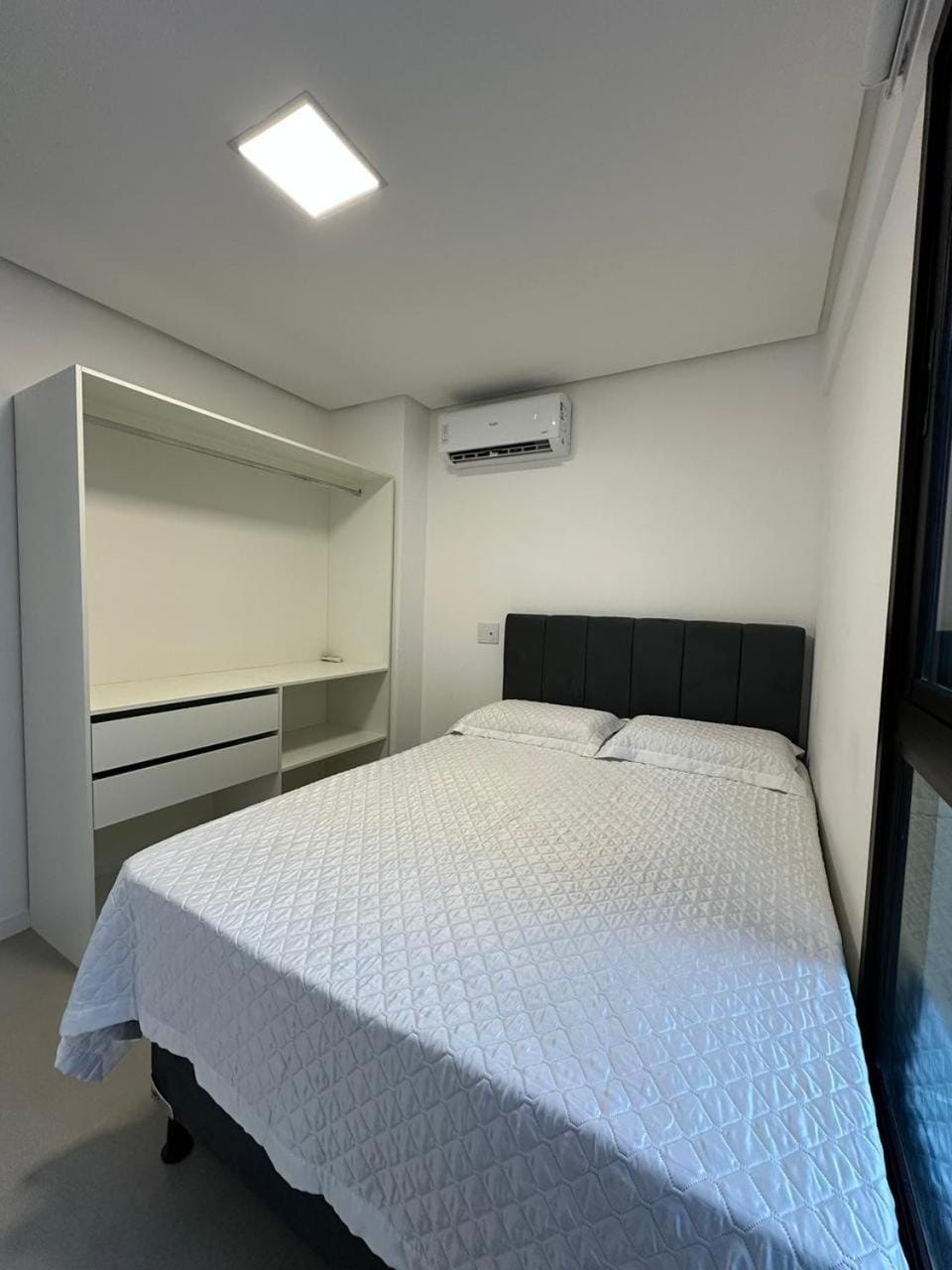 Apartamento em Maceió - Com vista pro mar! 408 Apartment in Maceió