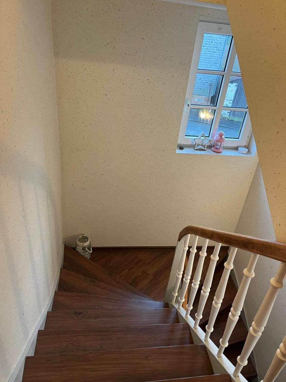 Fachwerkzauber LOFT Apartment in Hesse