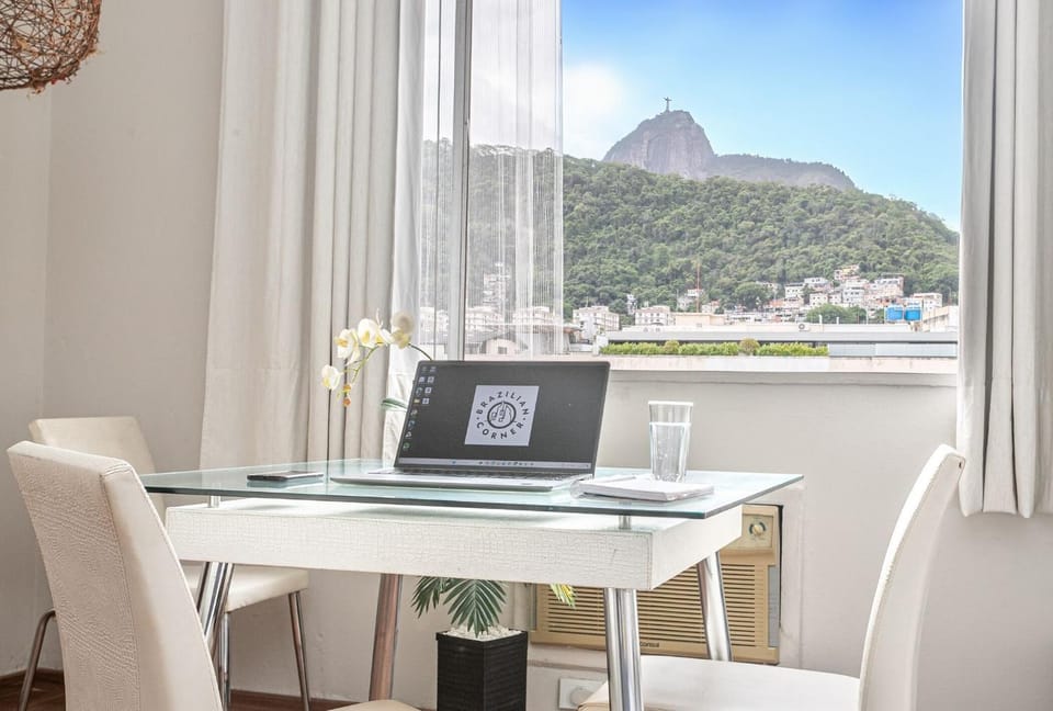 Meeting/conference room