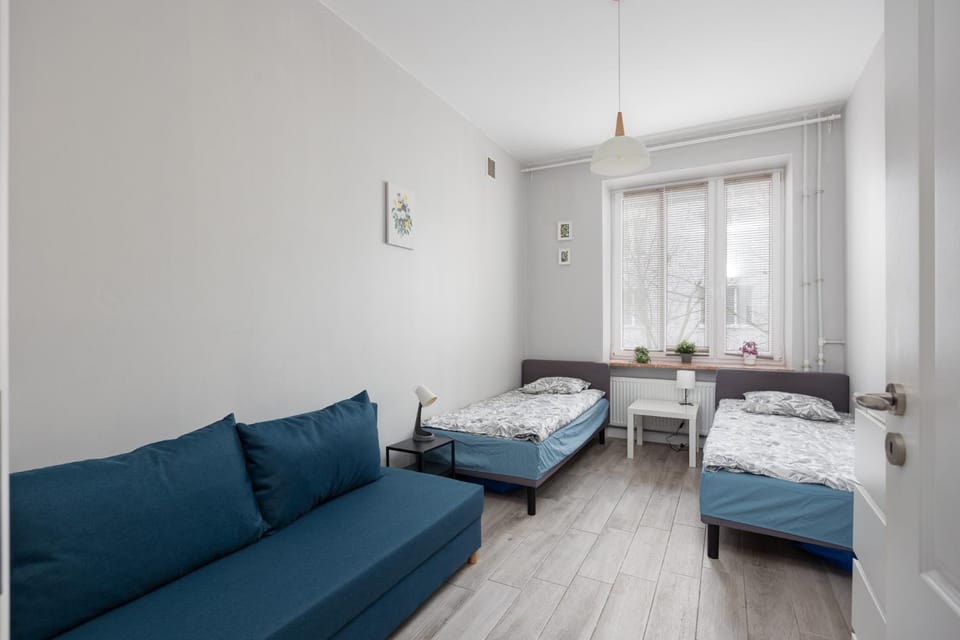 Other, Photo of the whole room