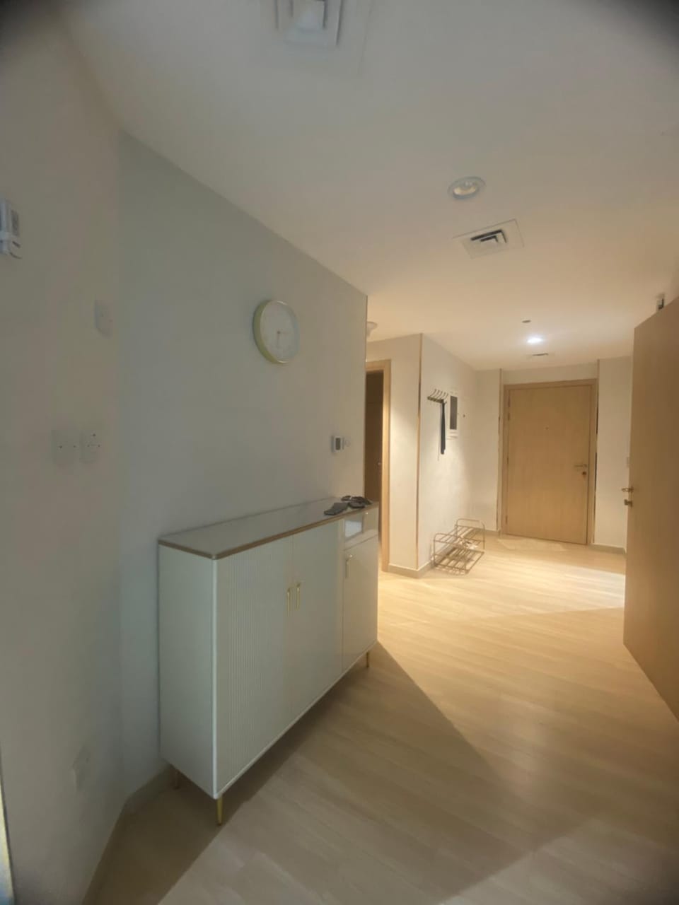 Ajman Corniche Residences T7 Apartment in Ajman