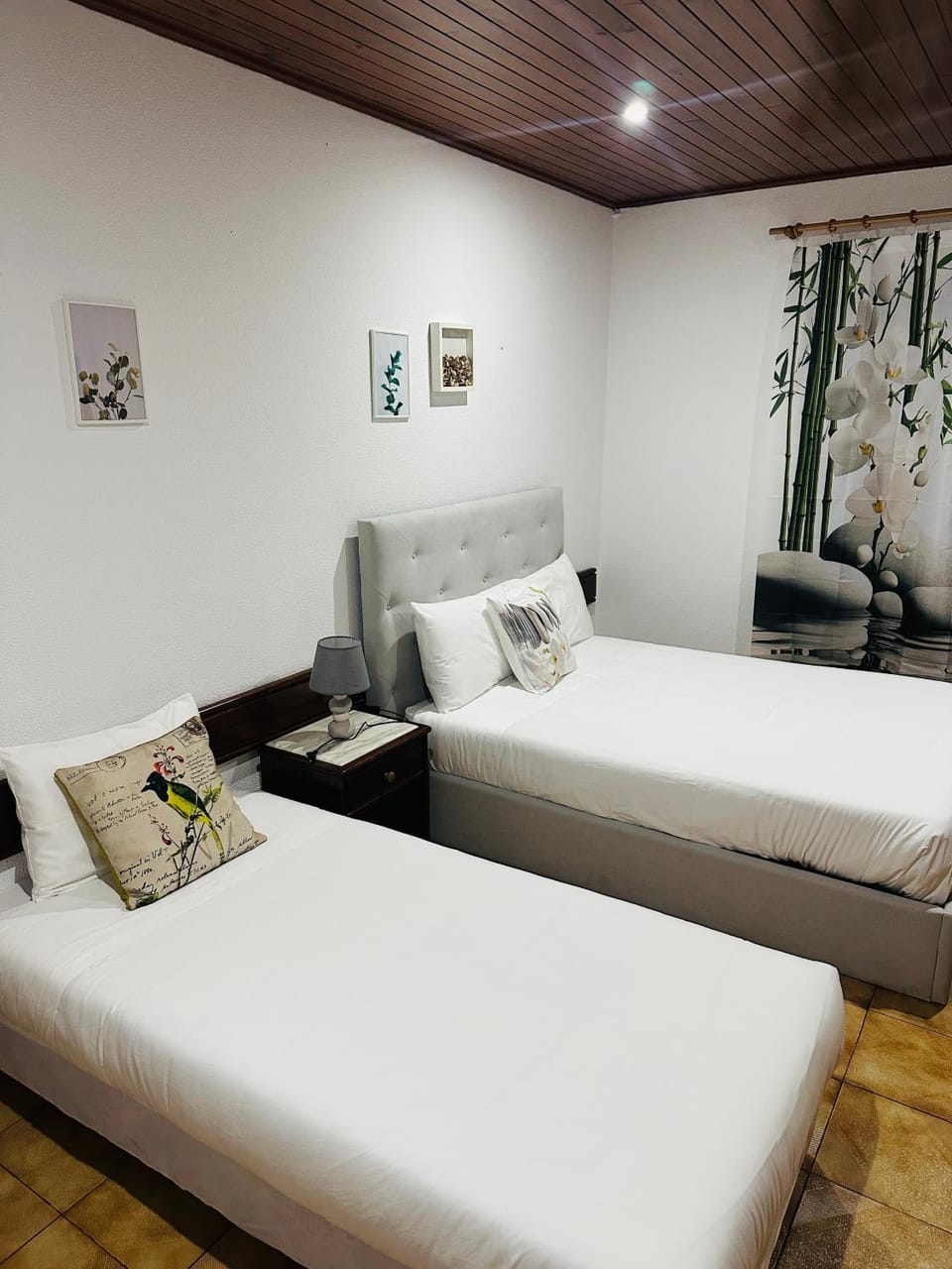 Mountain View Guest House,Geres Bed and Breakfast in Viana do Castelo District, Portugal