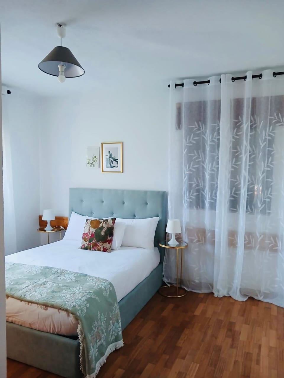 Mountain View Guest House,Geres Bed and Breakfast in Viana do Castelo District, Portugal