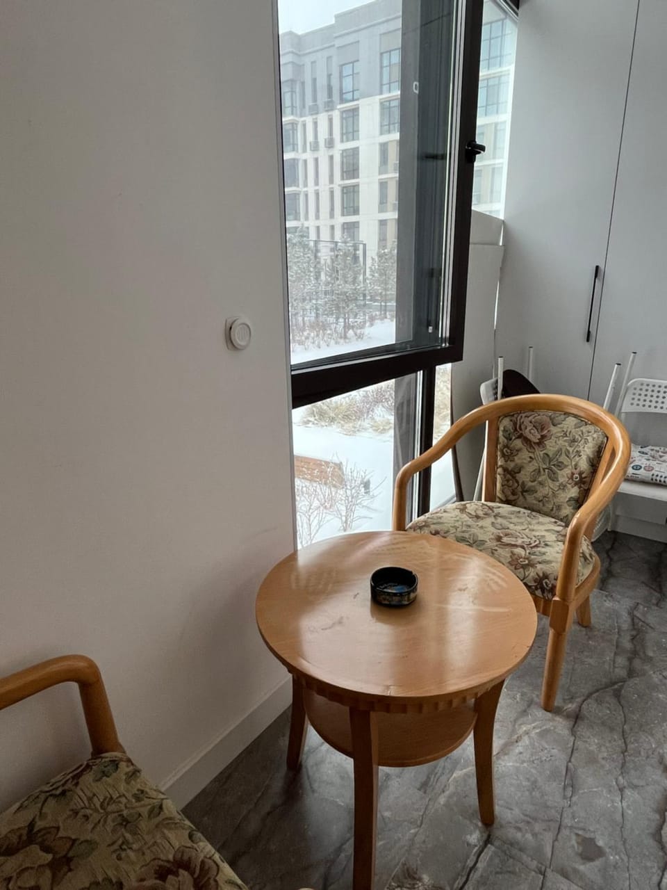 Апартаменты в Астане! Apartment in Kazakhstan