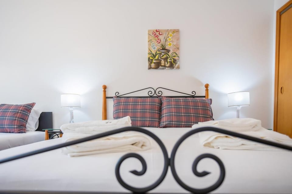 GuestReady - Azorean retreat with Marina view Apartment in Vila Franca do Campo