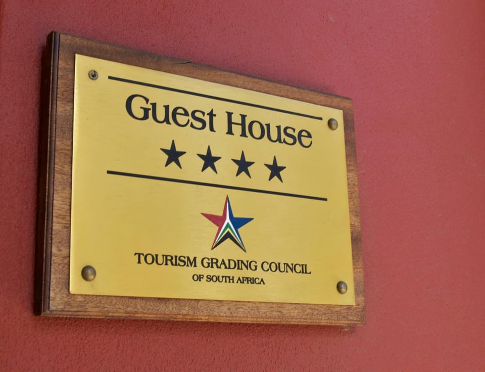 Business facilities