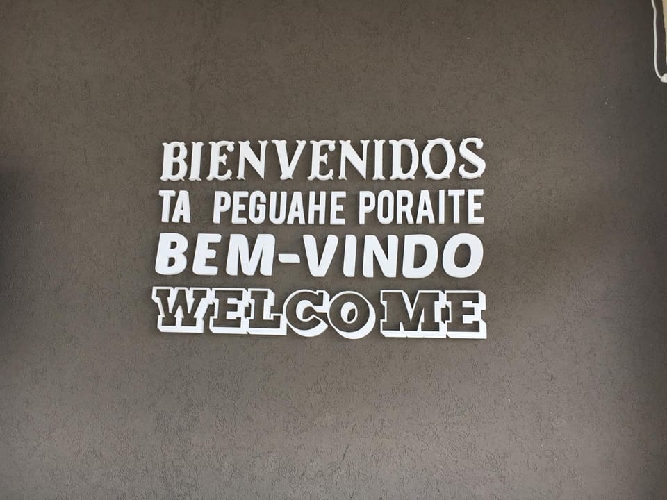 Logo/Certificate/Sign
