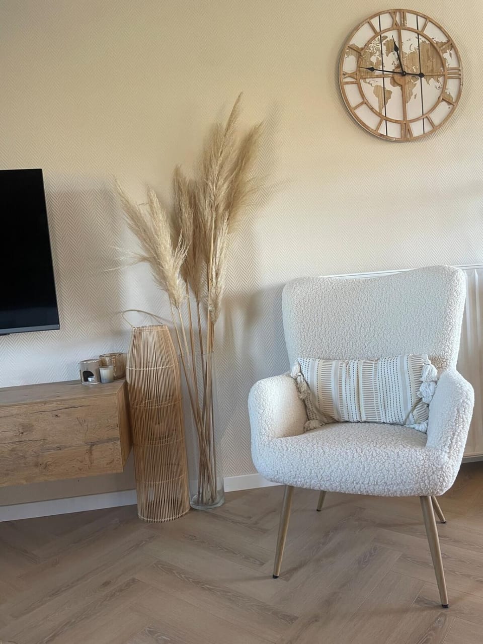 Charmante maison rénovée Villa in Wallonia, Belgium