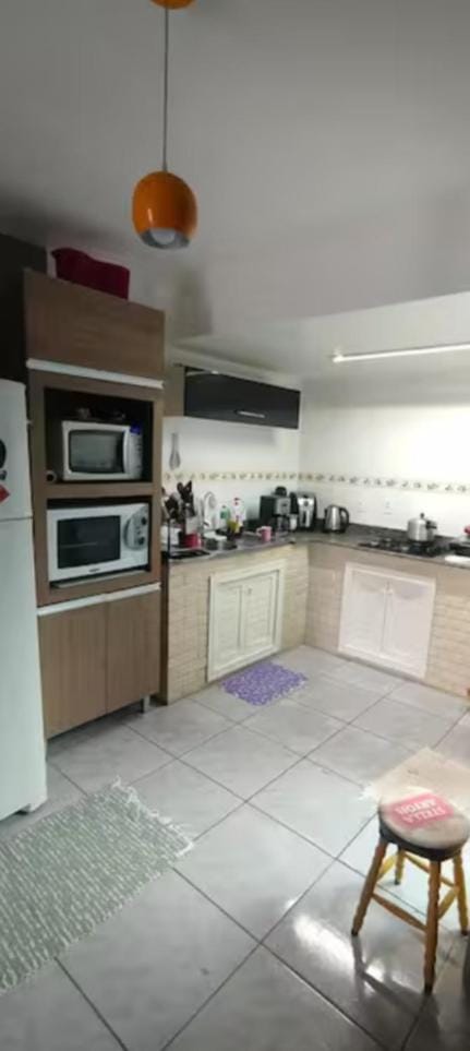 Residencial tia ni Apartment in State of Rio Grande do Sul