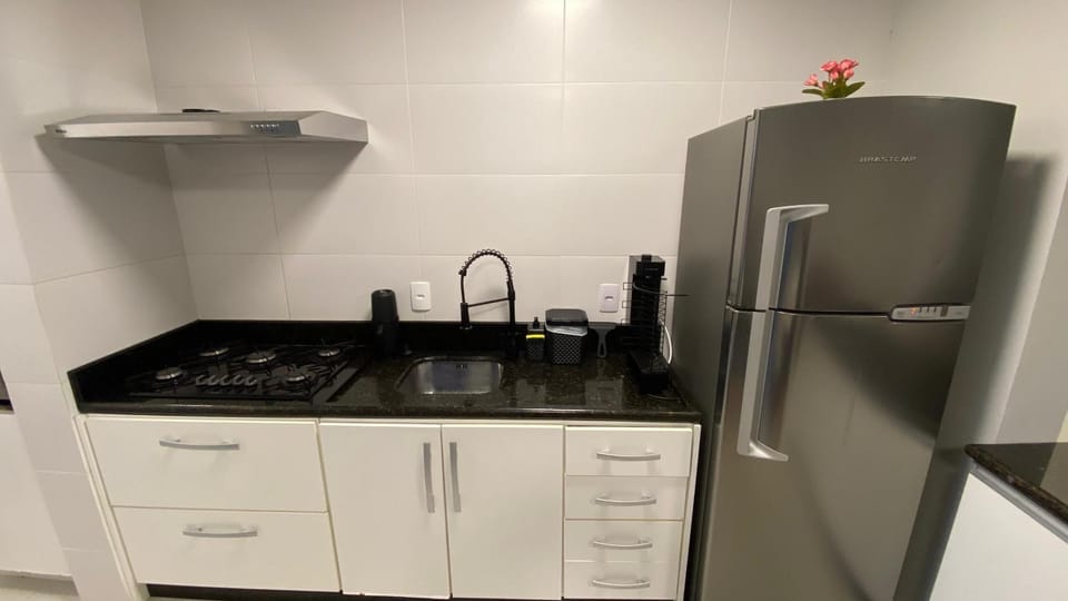 toaster, kitchen