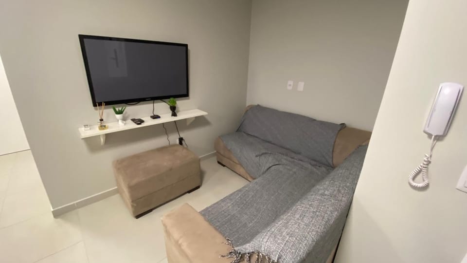 TV and multimedia, Living room, internet, air conditioner