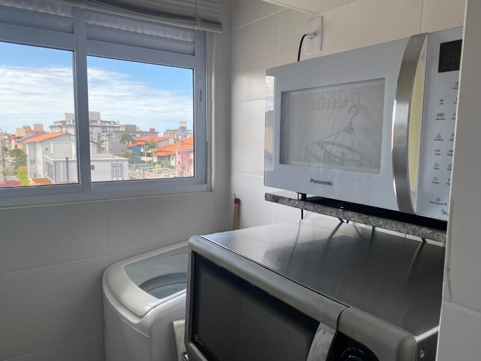 oven, washing machine