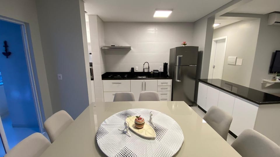Decorative detail, kitchen, air conditioner