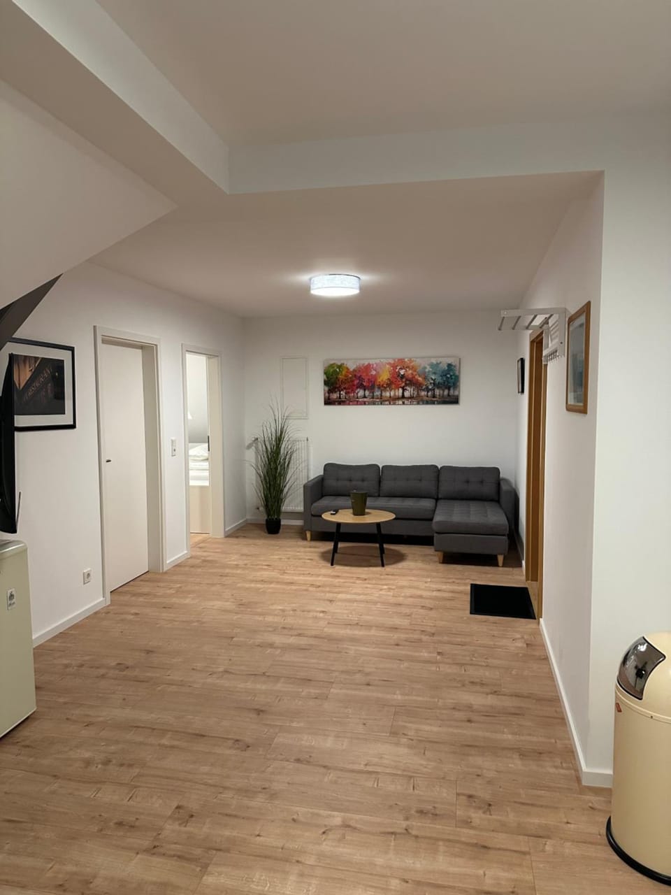 Luxus Ferien Apartment vS Apartment in Marburg