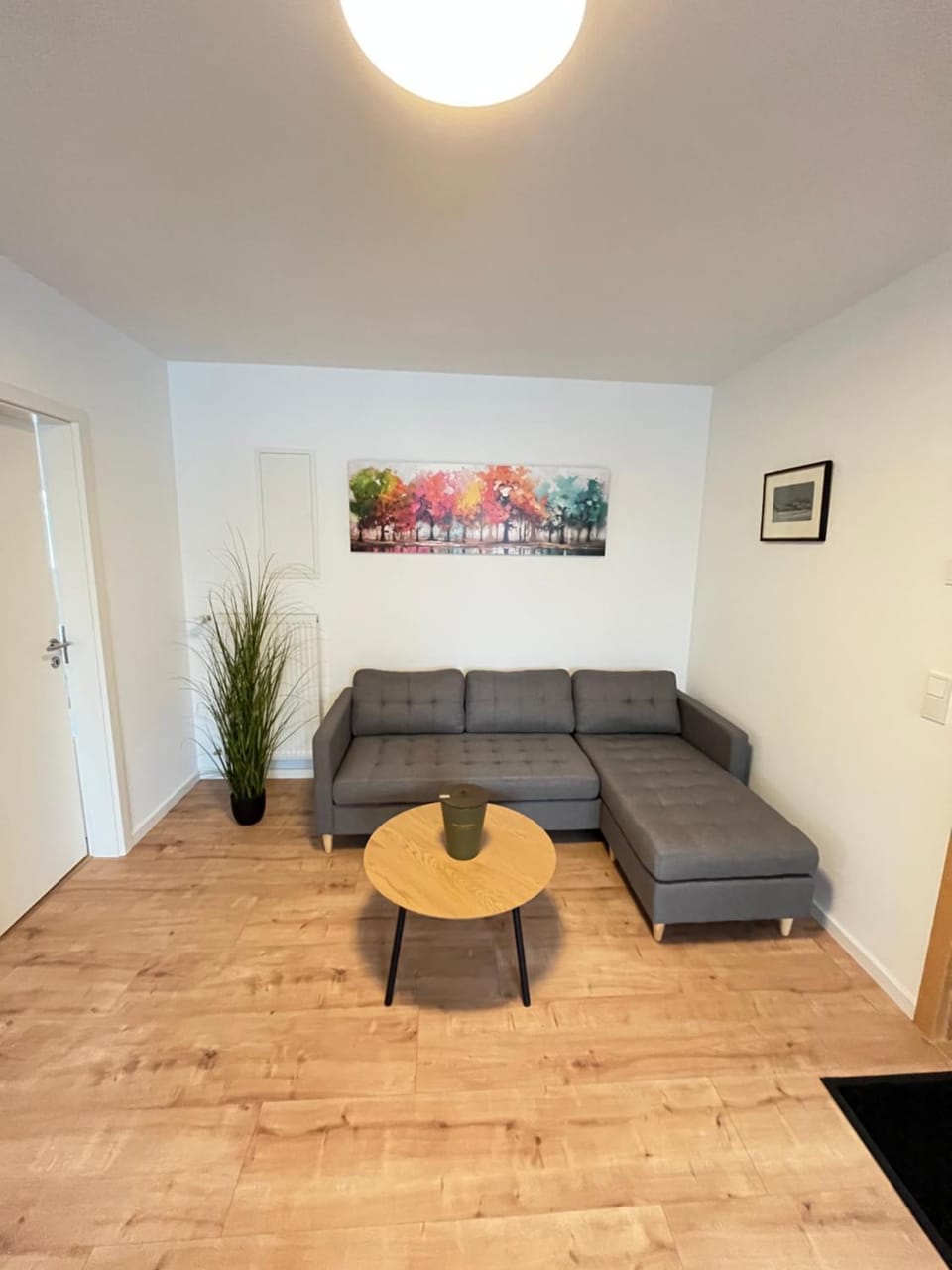 Luxus Ferien Apartment vS Apartment in Marburg