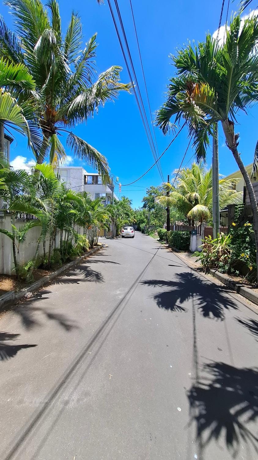Neighbourhood