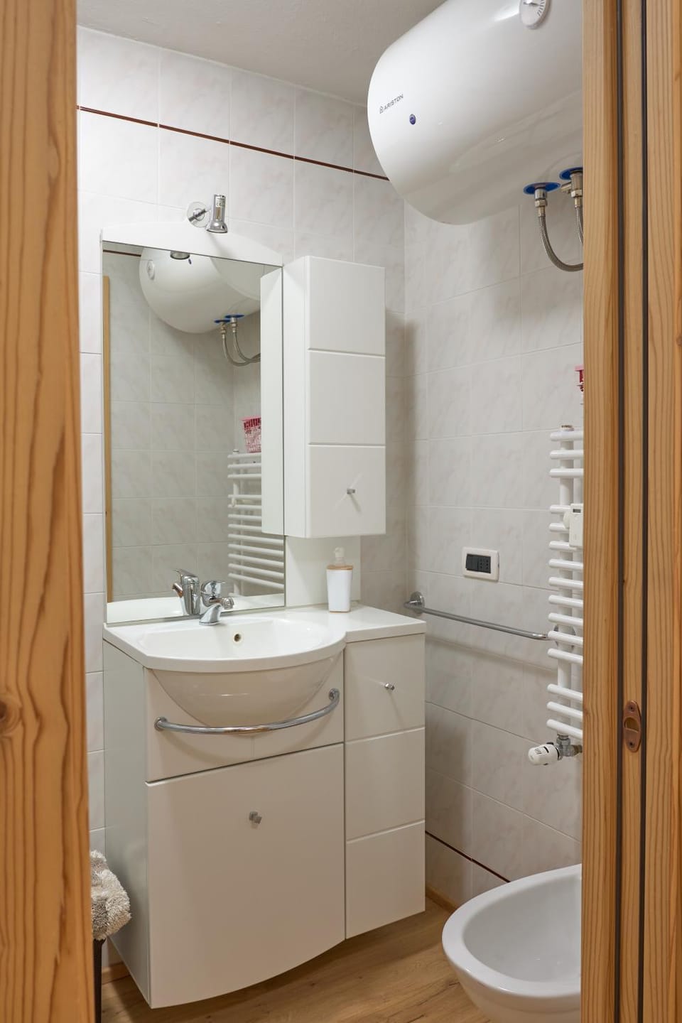 Effealatapartments - Il Rifugio dei Sogni Apartment in Madonna di Campiglio