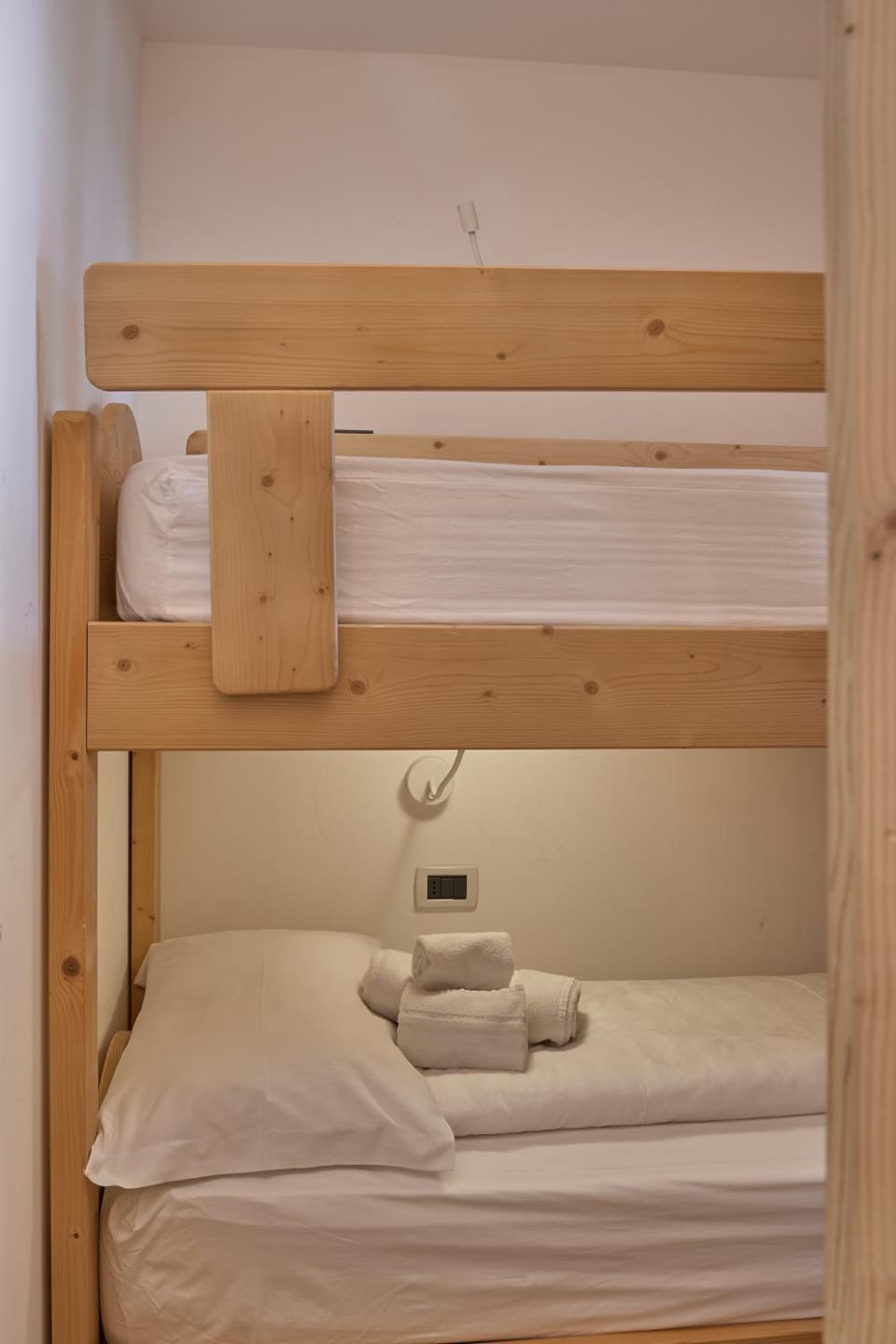 Effealatapartments - Il Rifugio dei Sogni Apartment in Madonna di Campiglio