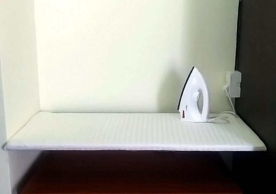 Maple homes Bed and Breakfast in Bengaluru