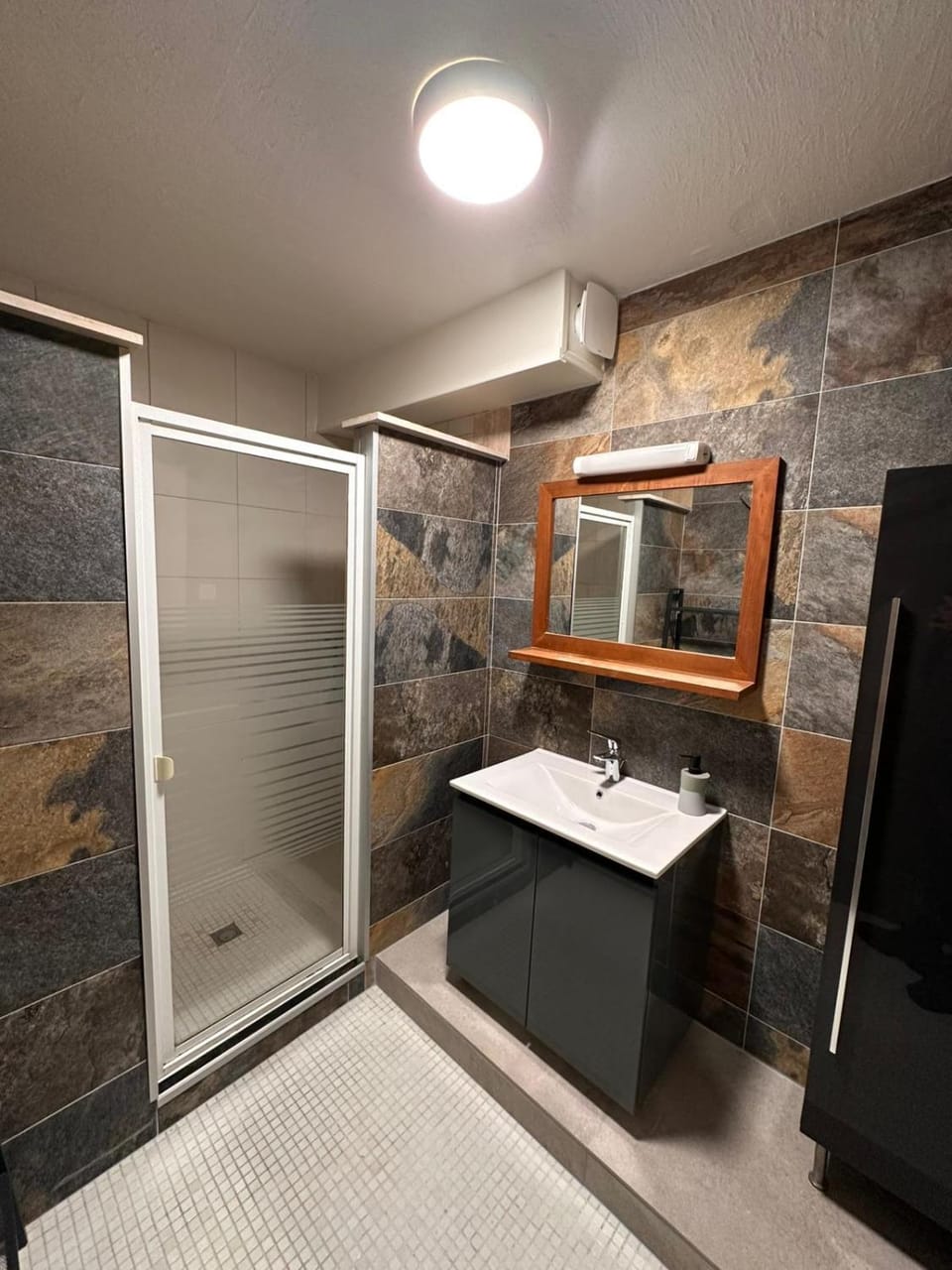L'altitude paisible Apartment in Angoulême