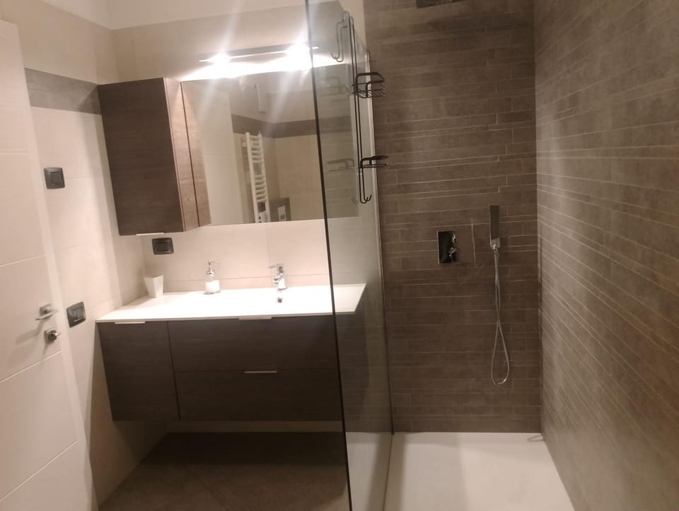 Holiday Valdisole Apartment in Trentino-South Tyrol