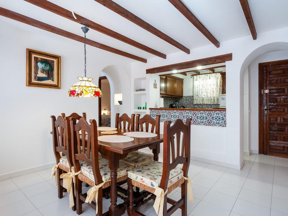 Sea&Sun Premium Apartamento Apartment in Torrevieja