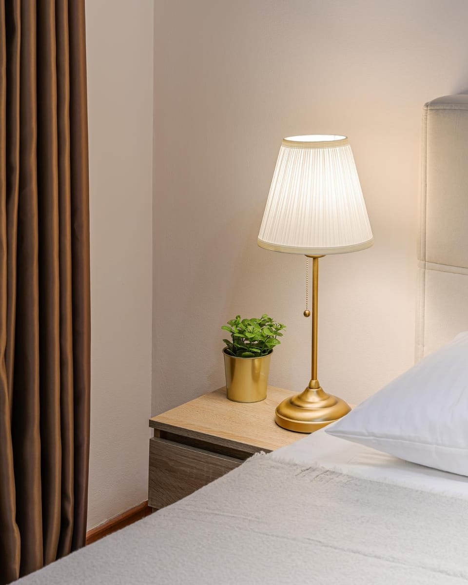 CityLight Apartment with Balcony and Self Check-in Apartment in Bucharest