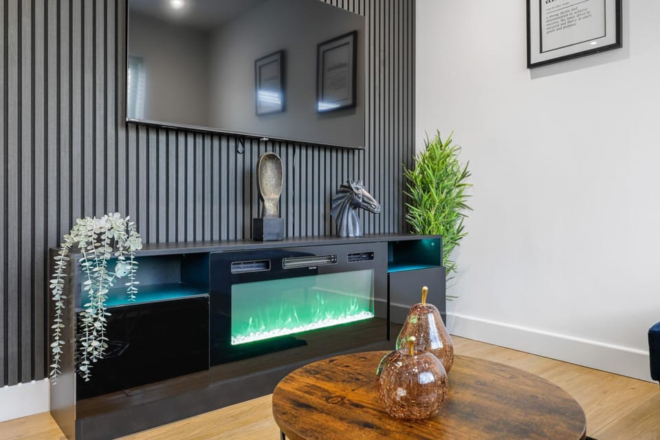 fireplace, fireplace